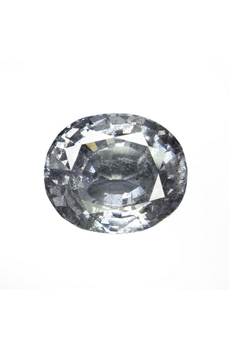 Spinel, big satatement at a small price, desirable color, 10.2c.