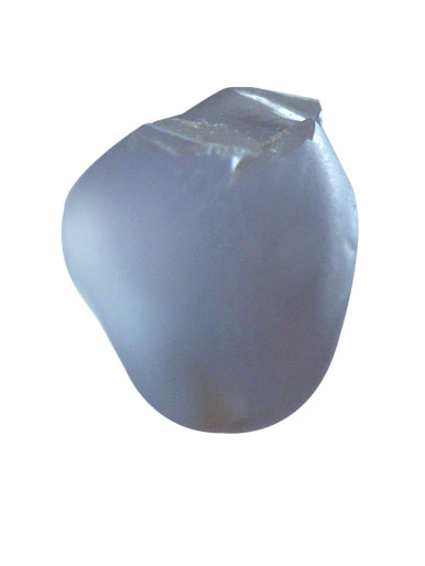 SOLD Fibrelite, extremely rare gem for the collectors, 2.77c.