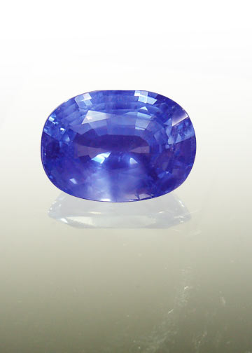 21.6ct SOLD, extraordinary exquisite natural Burmese sapphire!