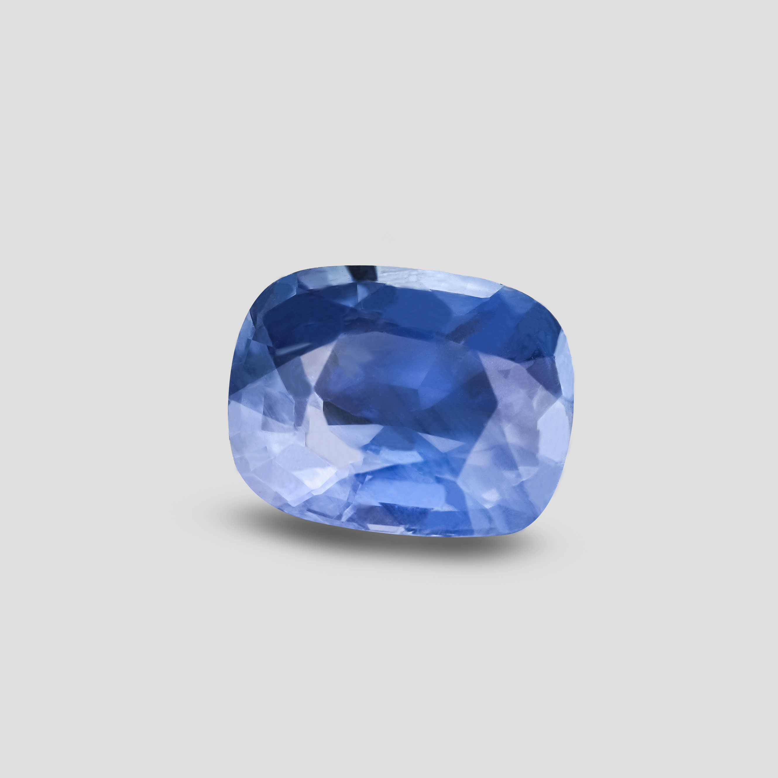 ((do)$ (keep/add to description / pic)Burmese sapphire with KASH