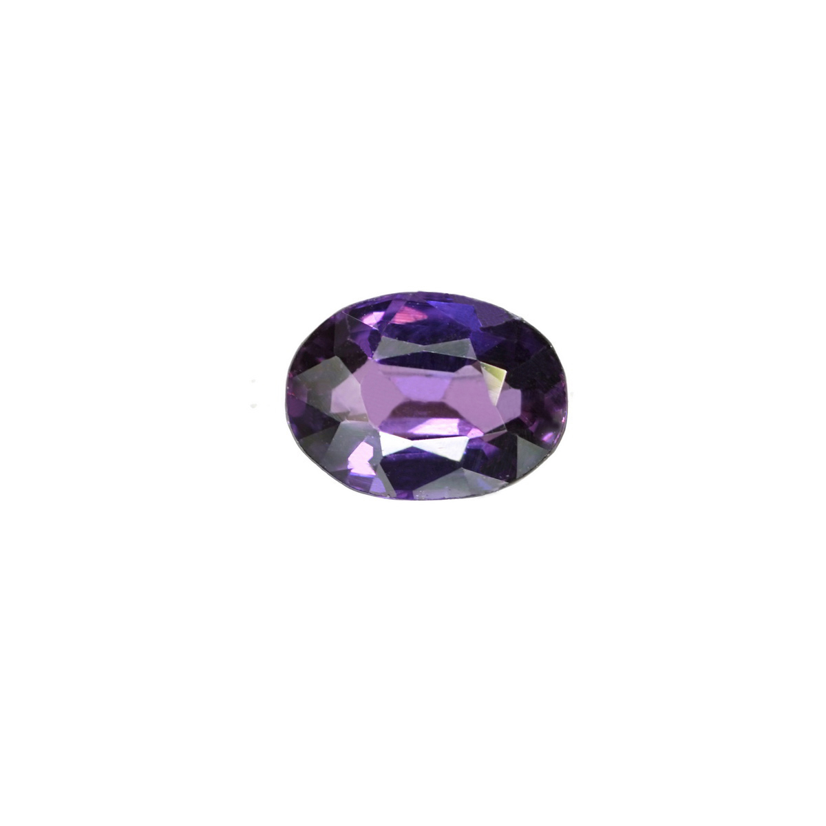 ((do)(keep/add description) Purple royal color, FANTASTIC FIRE &