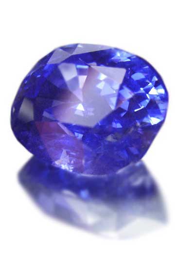 4.14ct. natural, abundant color will captivate your heart (SOLD)